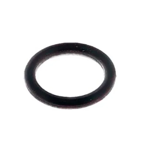 smallenginesprodealer-1202607021029291169016