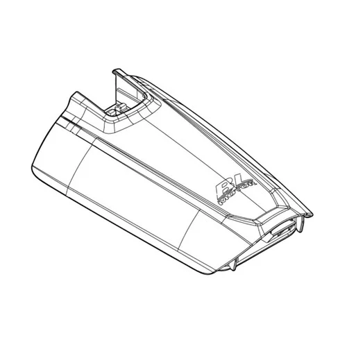 smallenginesprodealer-1202607021030241169280