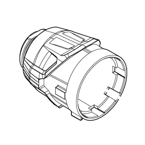 smallenginesprodealer-1202607021032371169895