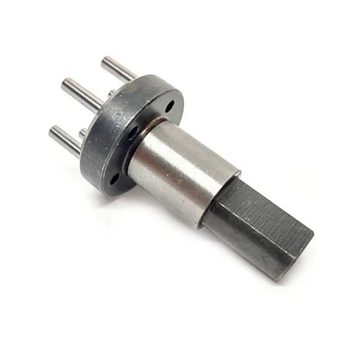 smallenginesprodealer-1202607021032431169931