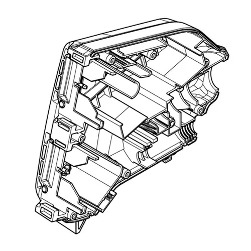 smallenginesprodealer-1202607021032551169988