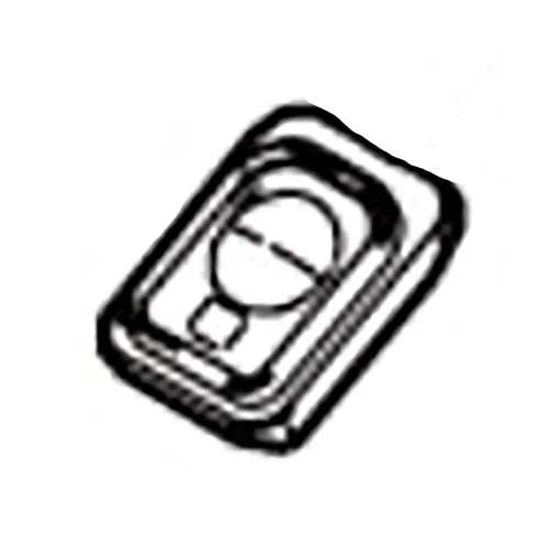 smallenginesprodealer-1202607021035011170479