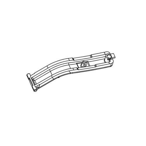 smallenginesprodealer-1202607021036271170746
