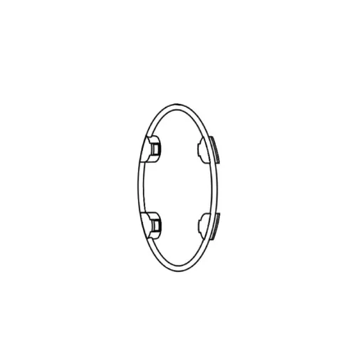 smallenginesprodealer-1202607021039081171389
