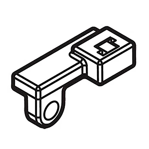 smallenginesprodealer-1202607021039421171509