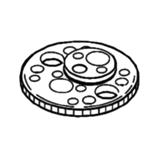 smallenginesprodealer-1202607021041531171885