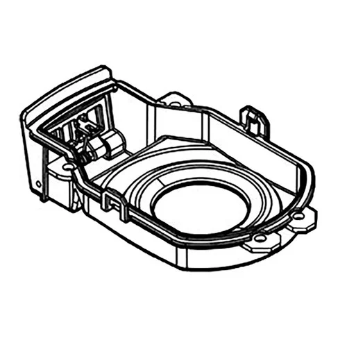smallenginesprodealer-1202607021041561171896