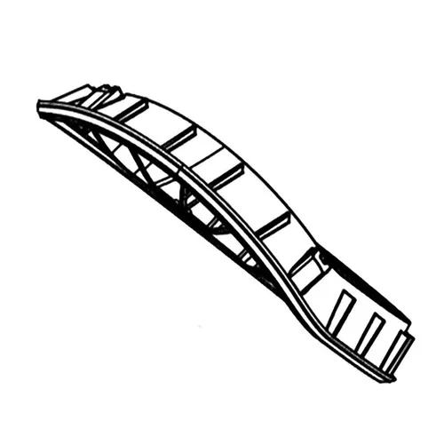 smallenginesprodealer-1202607021042461172088