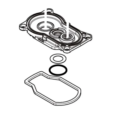 smallenginesprodealer-1202607021045121172575