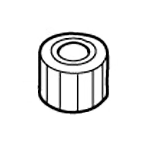 smallenginesprodealer-1202607021046331172912