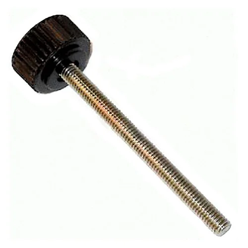 smallenginesprodealer-1202607021047431173569