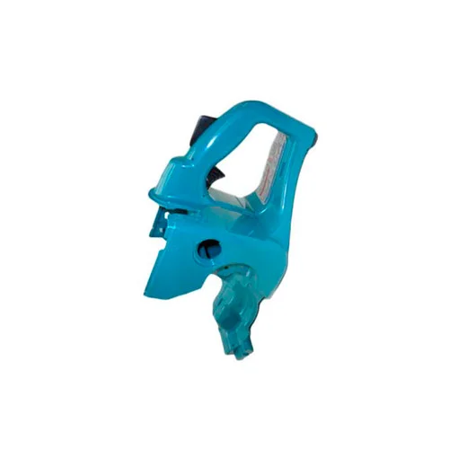 smallenginesprodealer-1202607021049041174344