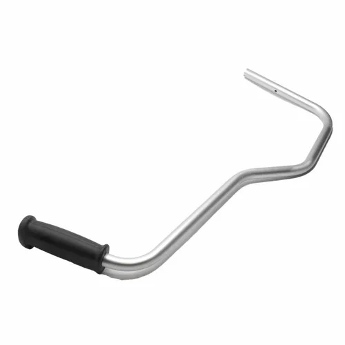 smallenginesprodealer-1202607021049431174728