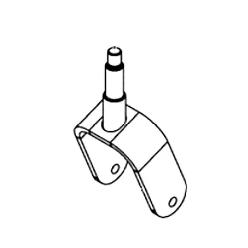 smallenginesprodealer-1202607021050071174967