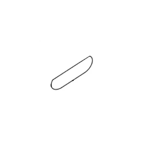 smallenginesprodealer-1202607021050231175119