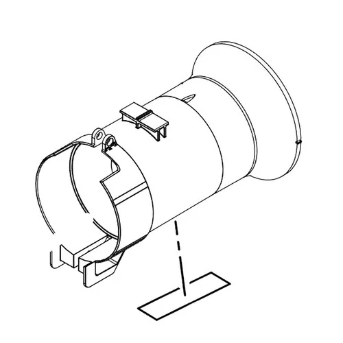 smallenginesprodealer-1202607021051511175987