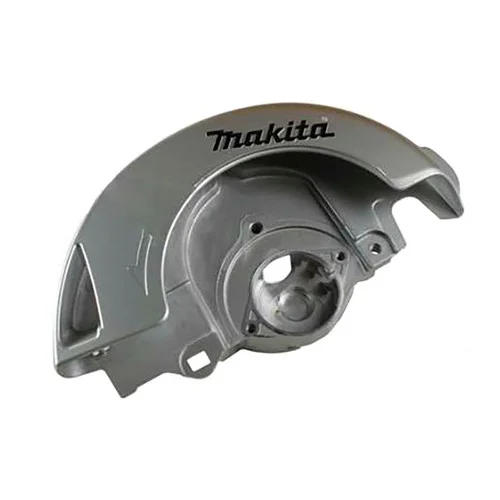 smallenginesprodealer-1202607021053071176740