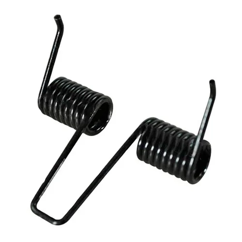 smallenginesprodealer-1202607021054161177422