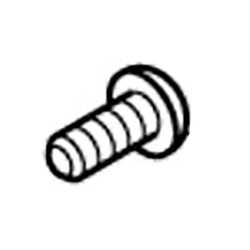 smallenginesprodealer-1202607021054301177544