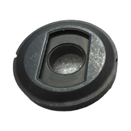 smallenginesprodealer-1202607021056021178428