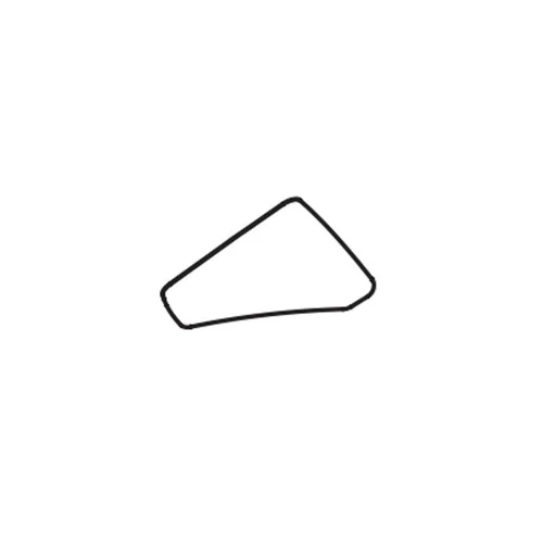 smallenginesprodealer-1202607021056301178710