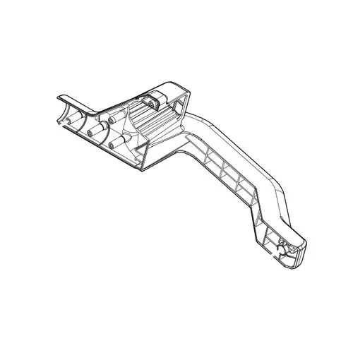 smallenginesprodealer-1202607021056451178879