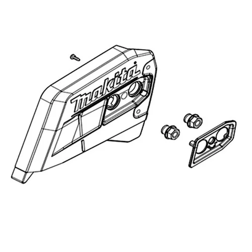 smallenginesprodealer-1202607021057351179382