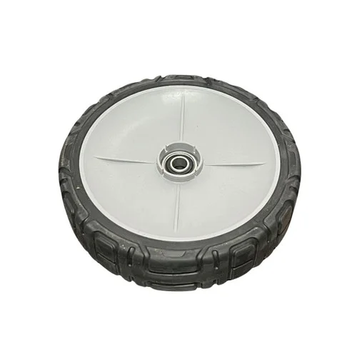 smallenginesprodealer-1202607021057481179513