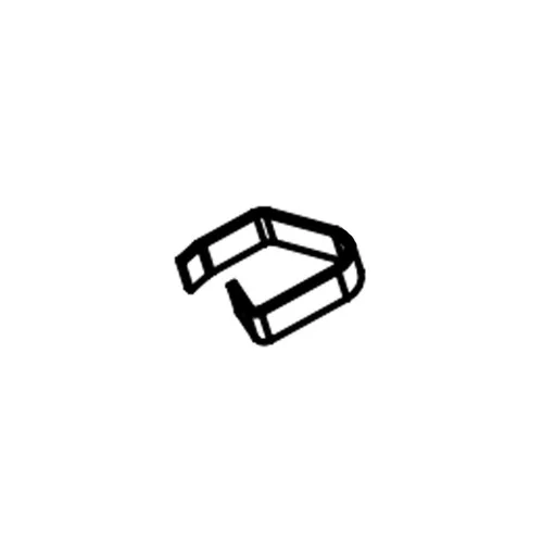 smallenginesprodealer-1202607021058191179817