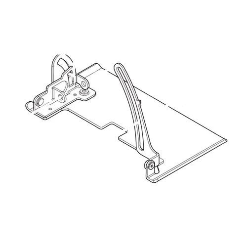 smallenginesprodealer-1202607021058431180066