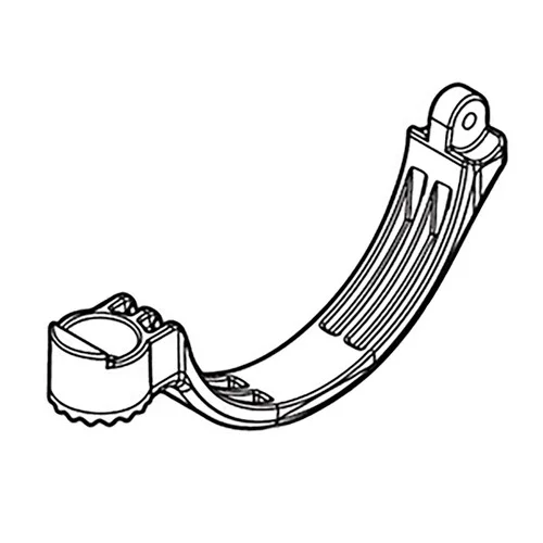 smallenginesprodealer-1202607021059181180414