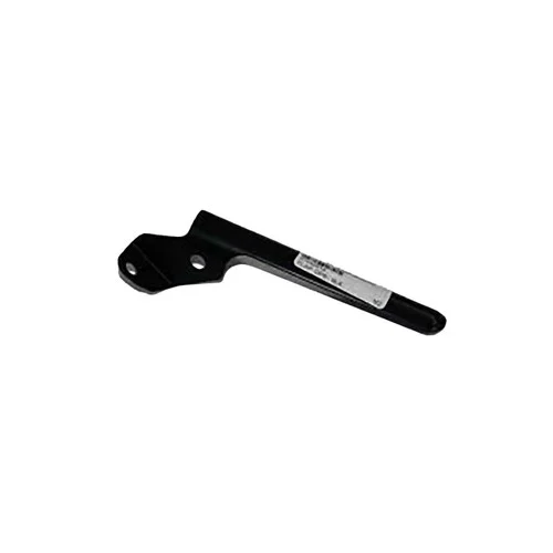 smallenginesprodealer-1202607021100211181048
