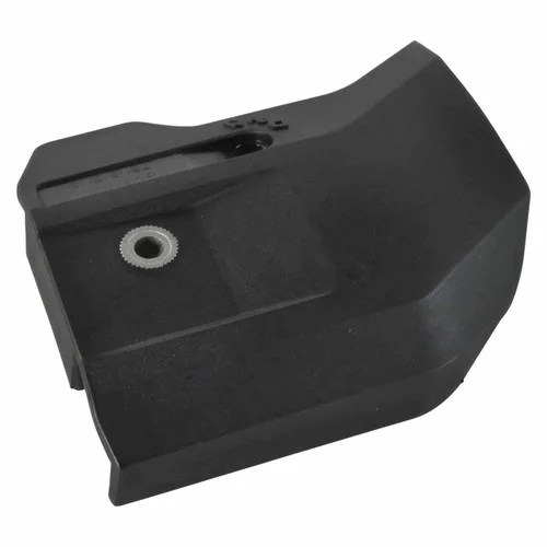 smallenginesprodealer-1202607021100281181114