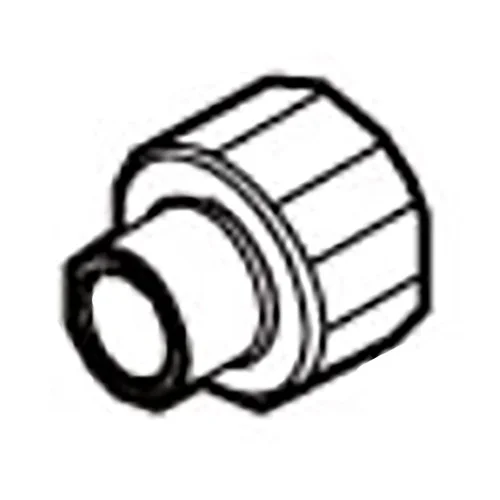 smallenginesprodealer-1202607021100311181149