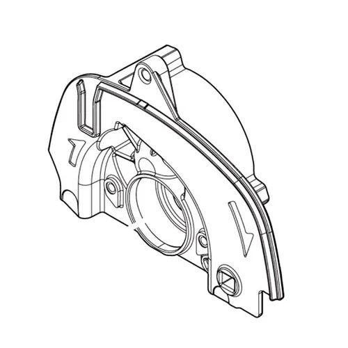 smallenginesprodealer-1202607021101251181704