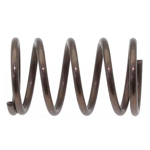 smallenginesprodealer-1202607021101561182012