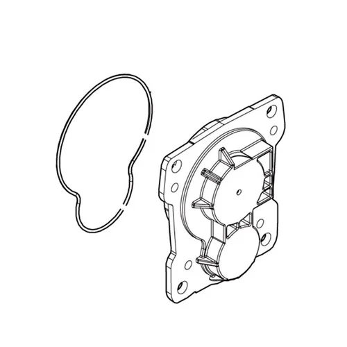 smallenginesprodealer-1202607021102341182368
