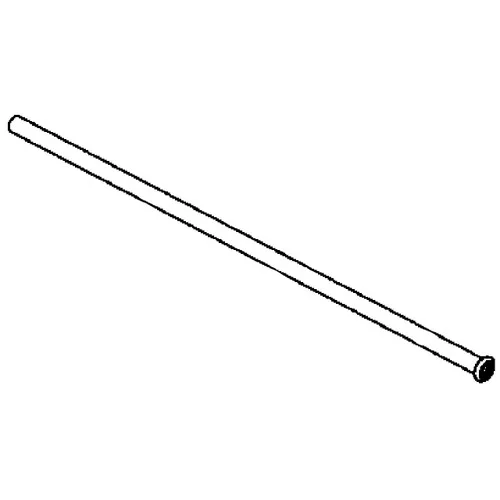 smallenginesprodealer-1202607021102591182608