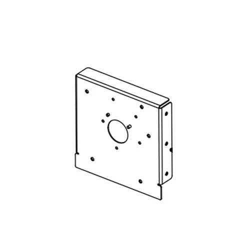 smallenginesprodealer-1202607021103251182869