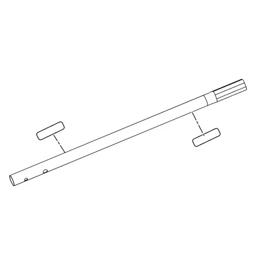smallenginesprodealer-1202607021103271182890