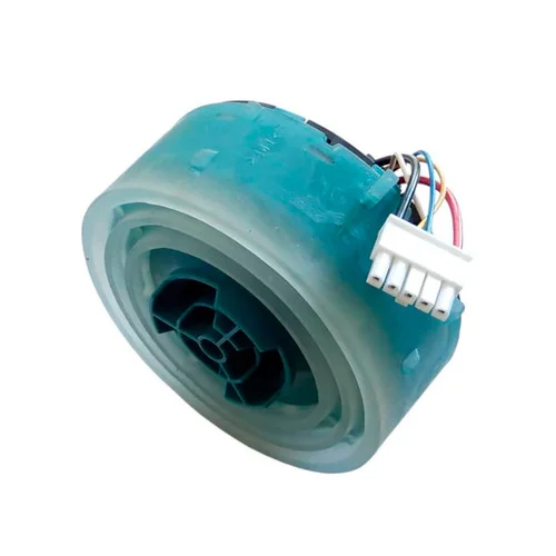 smallenginesprodealer-1202607021103371182985