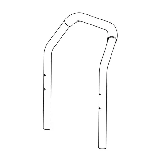 smallenginesprodealer-1202607021105471184289