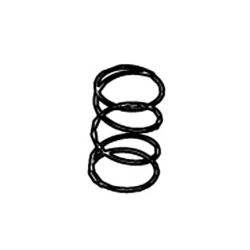 smallenginesprodealer-1202607021106261184688