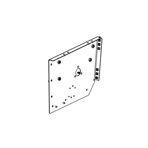 smallenginesprodealer-1202607021106351184781
