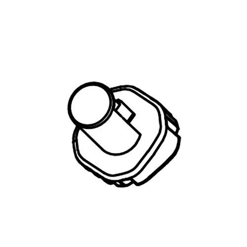 smallenginesprodealer-1202607021106421184830