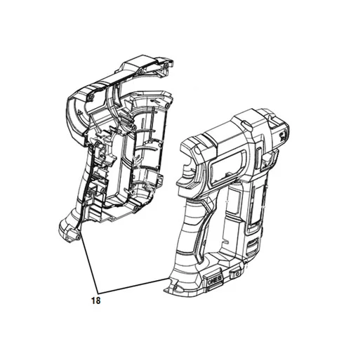 smallenginesprodealer-1202607021107201185168