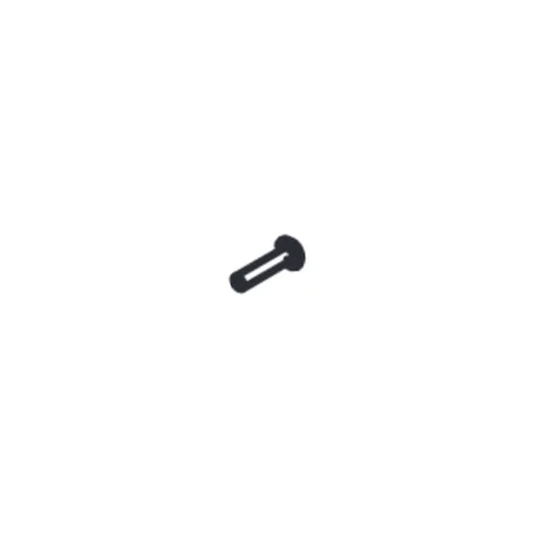 smallenginesprodealer-1202607021108111185663