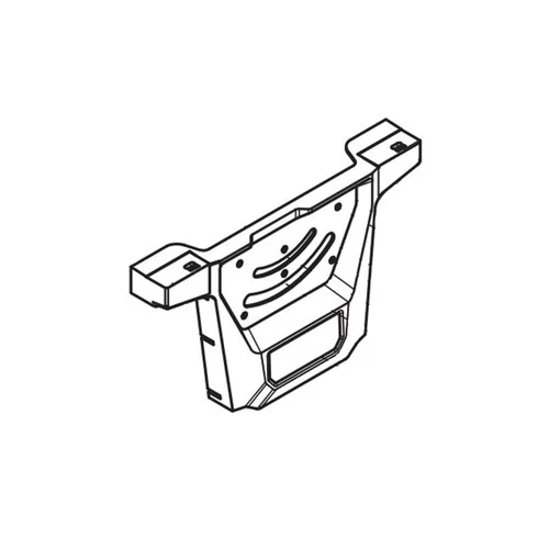 smallenginesprodealer-1202607021108261185796