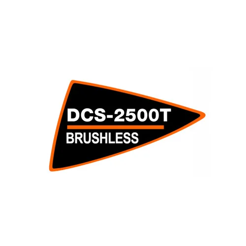 smallenginesprodealer-1202607021109061186183