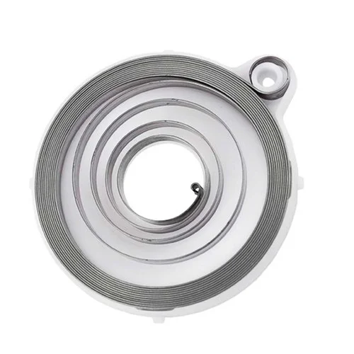 smallenginesprodealer-1202607021109081186196